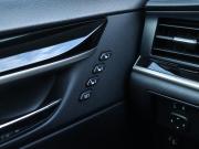 Lexus ES VI Москва  - изображение 42