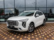 Haval Jolion I Калуга  - изображение 18