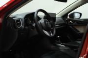 Mazda 3 III (BM) Сургут  - изображение 61