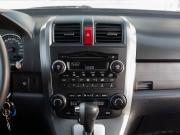 Honda CR-V III Новосибирск  - изображение 33
