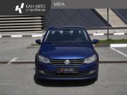 Volkswagen Polo V Рестайлинг Казань  - изображение 16