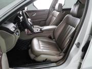 Mercedes-Benz E-Класс IV (W212 S212 C207) Воронеж  - изображение 35