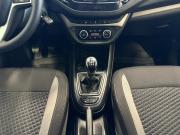 Lada (ВАЗ) Vesta I Волгоград  - изображение 31