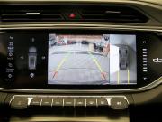Geely Atlas Pro Санкт-Петербург  - изображение 44