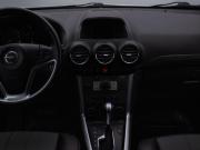 Opel Antara I Рестайлинг Москва  - изображение 30