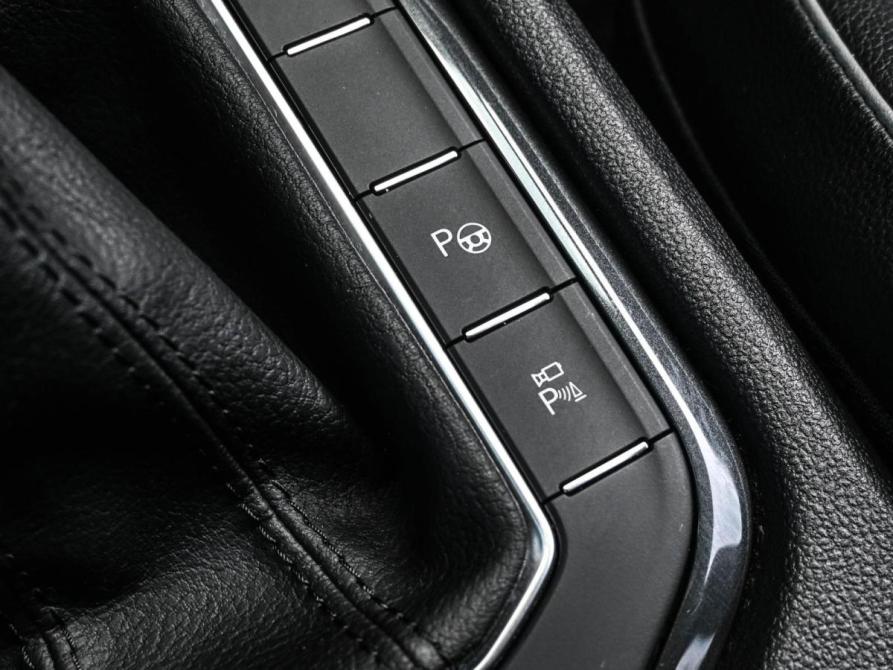 Volkswagen Tiguan II Рестайлинг Новороссийск  - изображение 21
