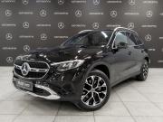 Mercedes-Benz GLC II (X254) Москва  - изображение 31