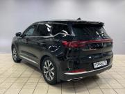 Chery Tiggo 7 Pro Max I Уфа  - изображение 22