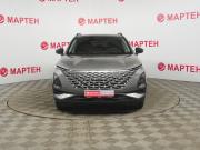 Omoda C5 I Вологда  - изображение 17