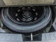 Haval F7x I Волгоград  - изображение 79