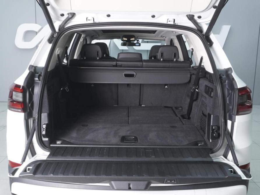 BMW X5 IV (G05/G18) Ростов-на-Дону  - изображение 22