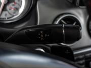 Mercedes-Benz GLA I (X156) Краснодар  - изображение 42