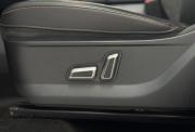 Haval Dargo I Екатеринбург  - изображение 34