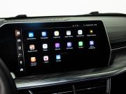 Haval F7 II Казань  - изображение 24