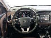 Hyundai Creta I Москва  - изображение 53