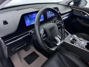 Omoda C5 I Ростов-на-Дону  - изображение 28