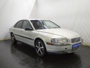 Volvo S80 I Санкт-Петербург  - изображение 17