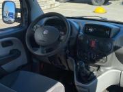 Fiat Doblo I Рестайлинг Архангельск  - изображение 40
