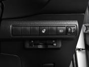 Toyota Corolla XII (E210) Ростов-на-Дону  - изображение 40