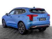 Haval Jolion I Москва  - изображение 37