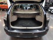 Lexus RX II Рестайлинг Тверь  - изображение 30