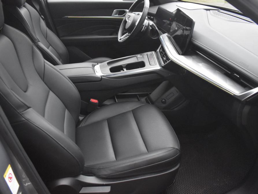 Haval F7 II Архангельск  - изображение 10