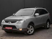 Hyundai ix55 Екатеринбург  - изображение 25