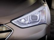 Hyundai Santa Fe III Москва  - изображение 42