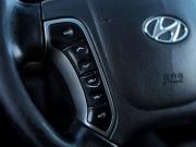 Hyundai Santa Fe II Рестайлинг Ижевск  - изображение 39
