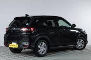Toyota Raize I Челябинск  - изображение 23