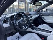 Mazda 6 III (GJ) Рестайлинг 2 Пермь  - изображение 36