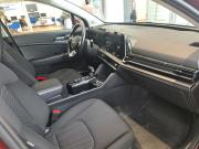 Kia Sportage V Казань  - изображение 35