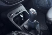 Renault Kaptur I Киров  - изображение 41