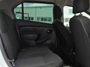Renault Logan II Вологда  - изображение 43