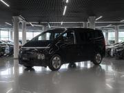 Hyundai Staria I Москва  - изображение 30