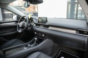 Mazda 6 III (GJ) Рестайлинг 2 Иркутск  - изображение 38