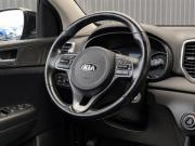 Kia Sportage IV Рестайлинг Пермь  - изображение 45
