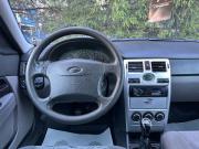 Lada (ВАЗ) Priora I Санкт-Петербург  - изображение 35