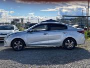 Kia Rio IV Вологда  - изображение 20