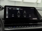 Changan CS55 Plus II Ростов-на-Дону  - изображение 43