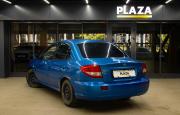 Kia Rio I Рестайлинг Уфа  - изображение 18