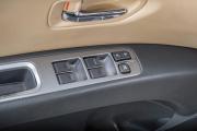 Subaru Tribeca I Рестайлинг Томск  - изображение 30