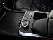 Mercedes-Benz M-Класс III (W166) Краснодар  - изображение 44