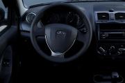 Lada (ВАЗ) Granta I Рестайлинг Брянск  - изображение 35