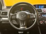 Subaru XV I Ижевск  - изображение 36