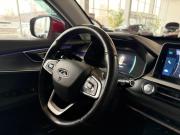 Chery Tiggo 7 Pro I Новосибирск  - изображение 37