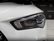 Mercedes-Benz CLA II (C118 X118) Москва  - изображение 43