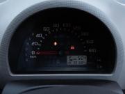 Daihatsu Boon II Рестайлинг Ставрополь  - изображение 33