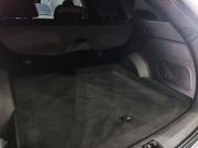 Geely Monjaro I Ставрополь  - изображение 66