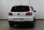 Volkswagen Tiguan I Астрахань  - изображение 29